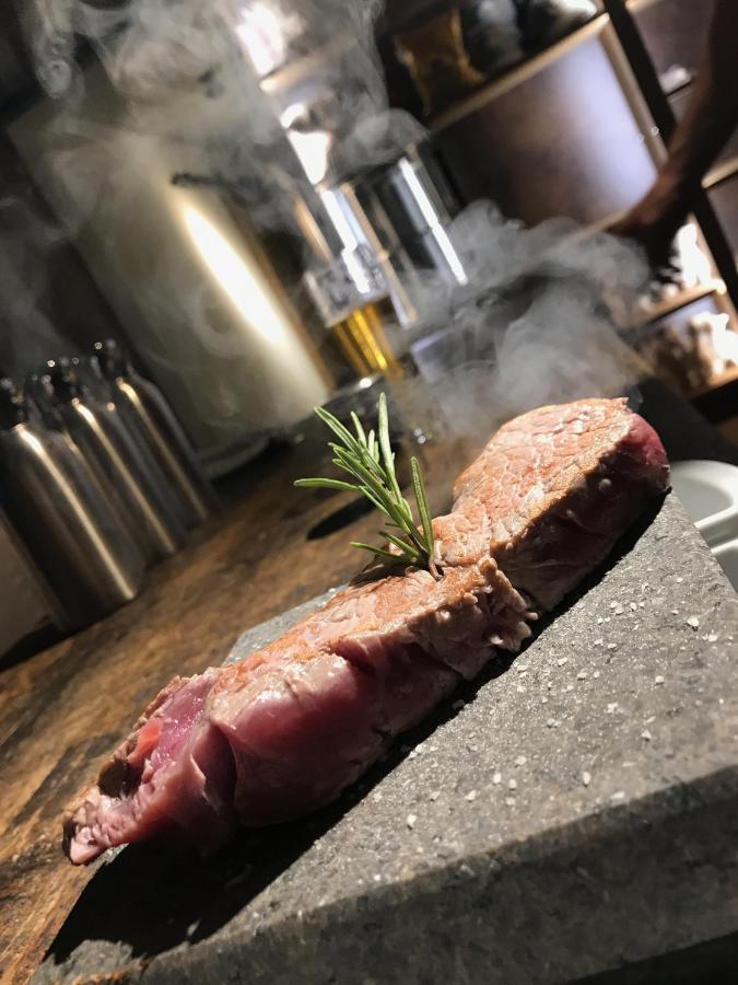 怀德凯撒体育酒店 奥博奥多夫 外观 照片