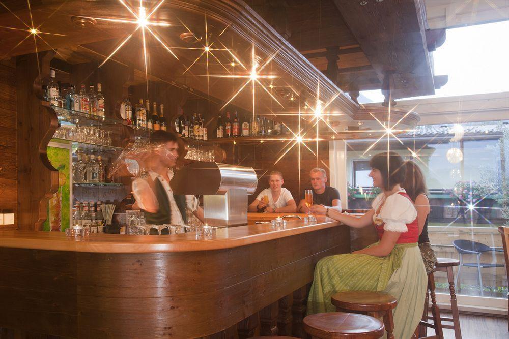 怀德凯撒体育酒店 奥博奥多夫 外观 照片
